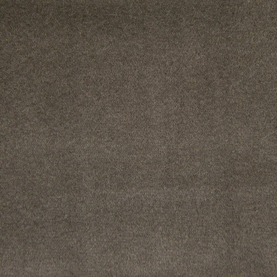 Home affaire Sofaelement Skara Module voor zelf samenstellen in vele stofkwaliteiten