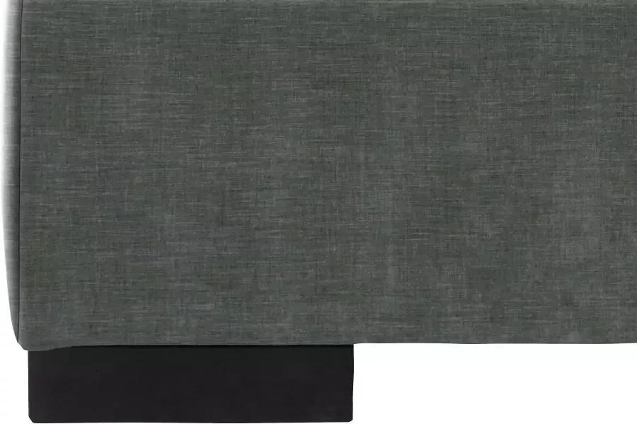 Home affaire Sofaelement Skara XXL Module XXL voor zelf samenstellen armleuning links rechts ter keuze - Foto 2