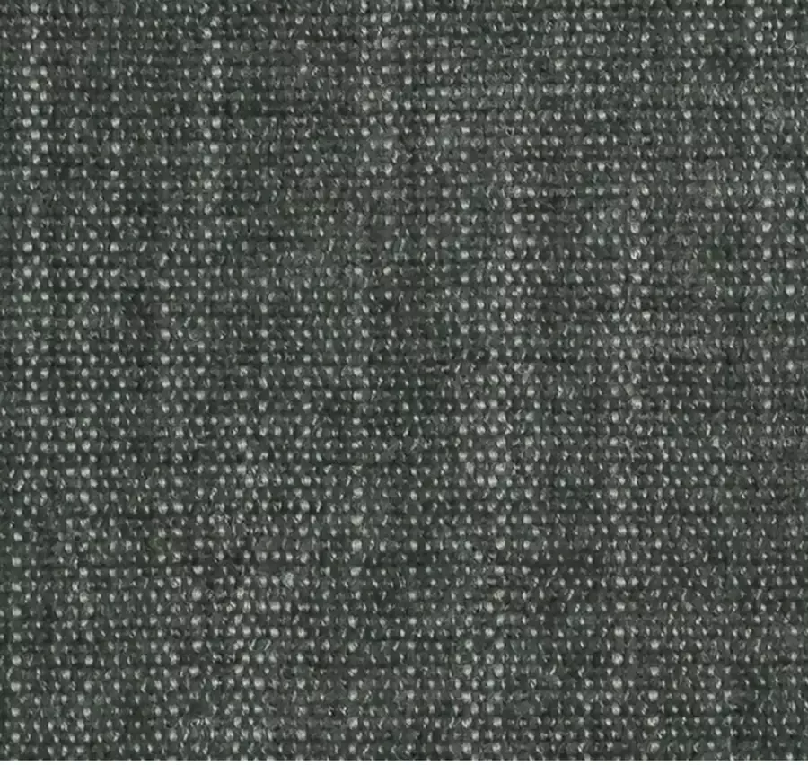 Home affaire Sofaelement Skara XXL Module XXL voor zelf samenstellen armleuning links rechts ter keuze