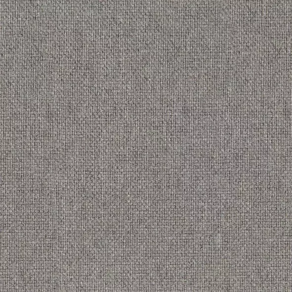 Home affaire Sofaelement Skara XXL Module XXL voor zelf samenstellen armleuning links rechts ter keuze - Foto 7