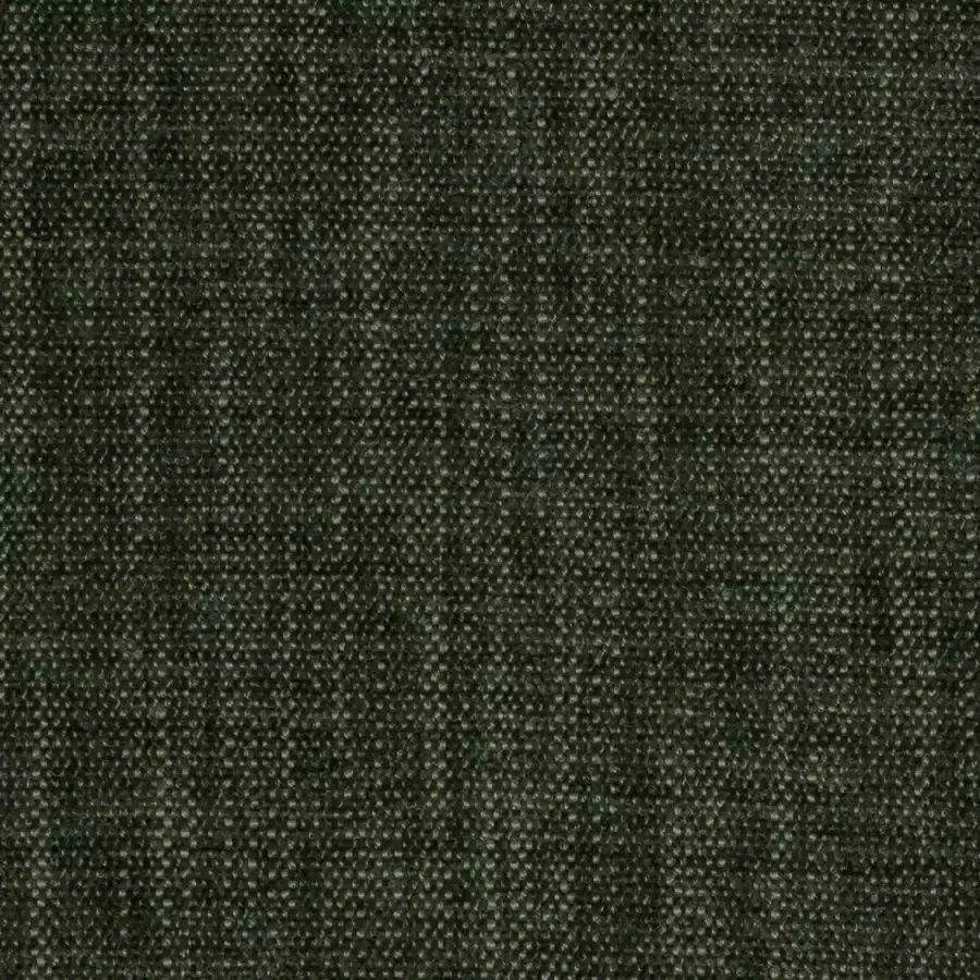 Home affaire Sofaelement Skara XXL Module XXL voor zelf samenstellen armleuning links rechts ter keuze