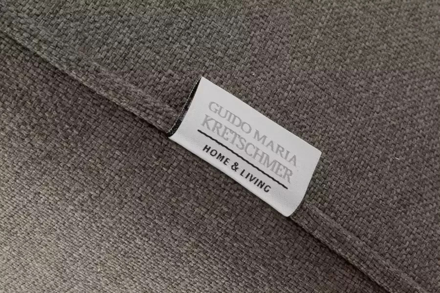 Home affaire Sofaelement Skara XXL Module XXL voor zelf samenstellen armleuning links rechts ter keuze - Foto 3