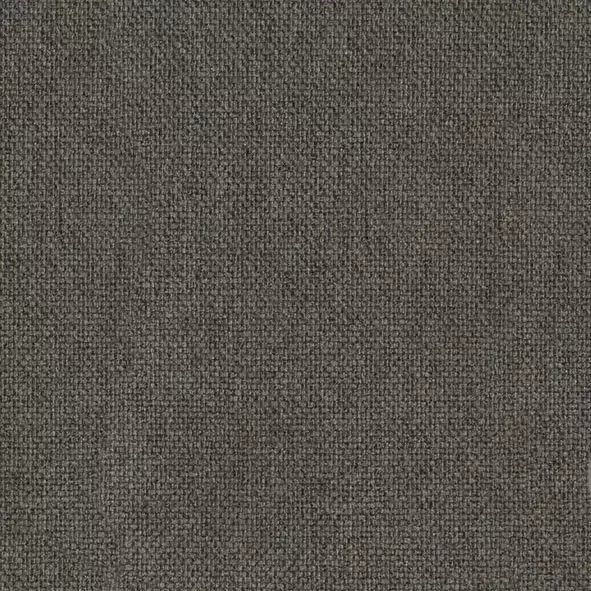 Home affaire Sofaelement Skara XXL Module XXL voor zelf samenstellen armleuning links rechts ter keuze - Foto 9