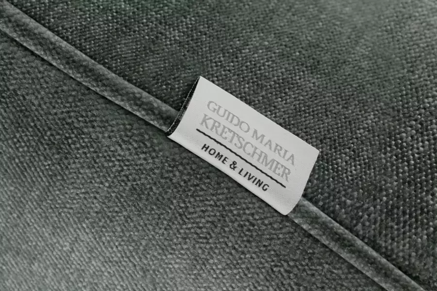 Home affaire Sofaelement Skara XXL Module XXL voor zelf samenstellen armleuning links rechts ter keuze - Foto 4