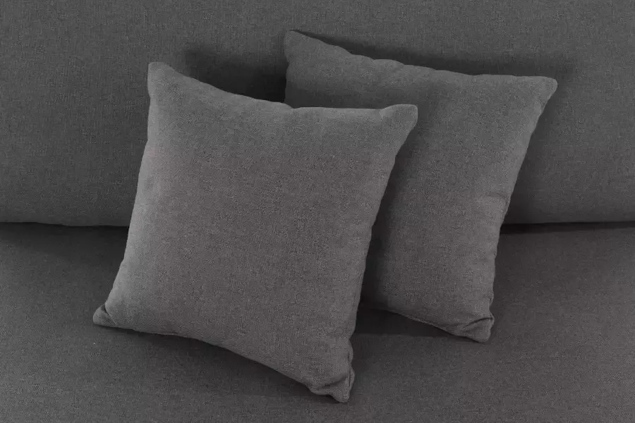 Home affaire Sofaelement Skara XXL Module XXL voor zelf samenstellen armleuning links rechts ter keuze