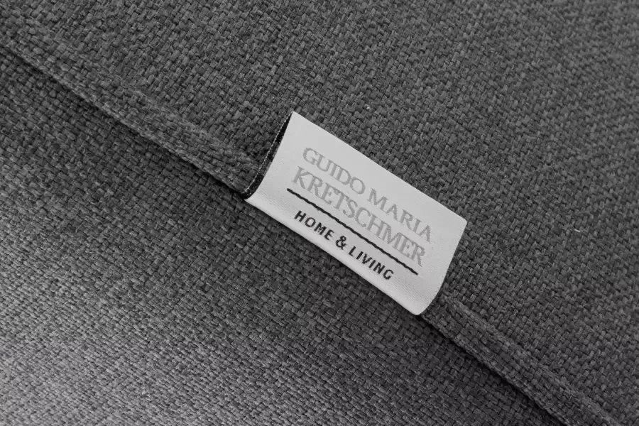 Home affaire Sofaelement Skara XXL Module XXL voor zelf samenstellen armleuning links rechts ter keuze - Foto 3