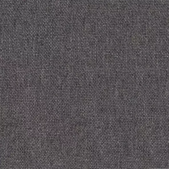 Home affaire Sofaelement Skara XXL Module XXL voor zelf samenstellen armleuning links rechts ter keuze - Foto 9