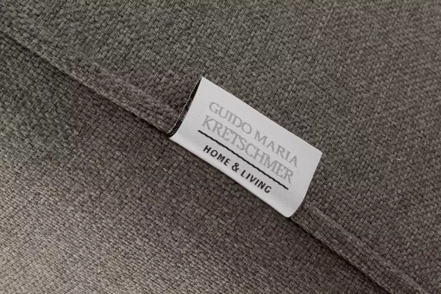 Home affaire Sofaelement Skara XXL Module XXL voor zelf samenstellen armleuning links rechts ter keuze - Foto 4