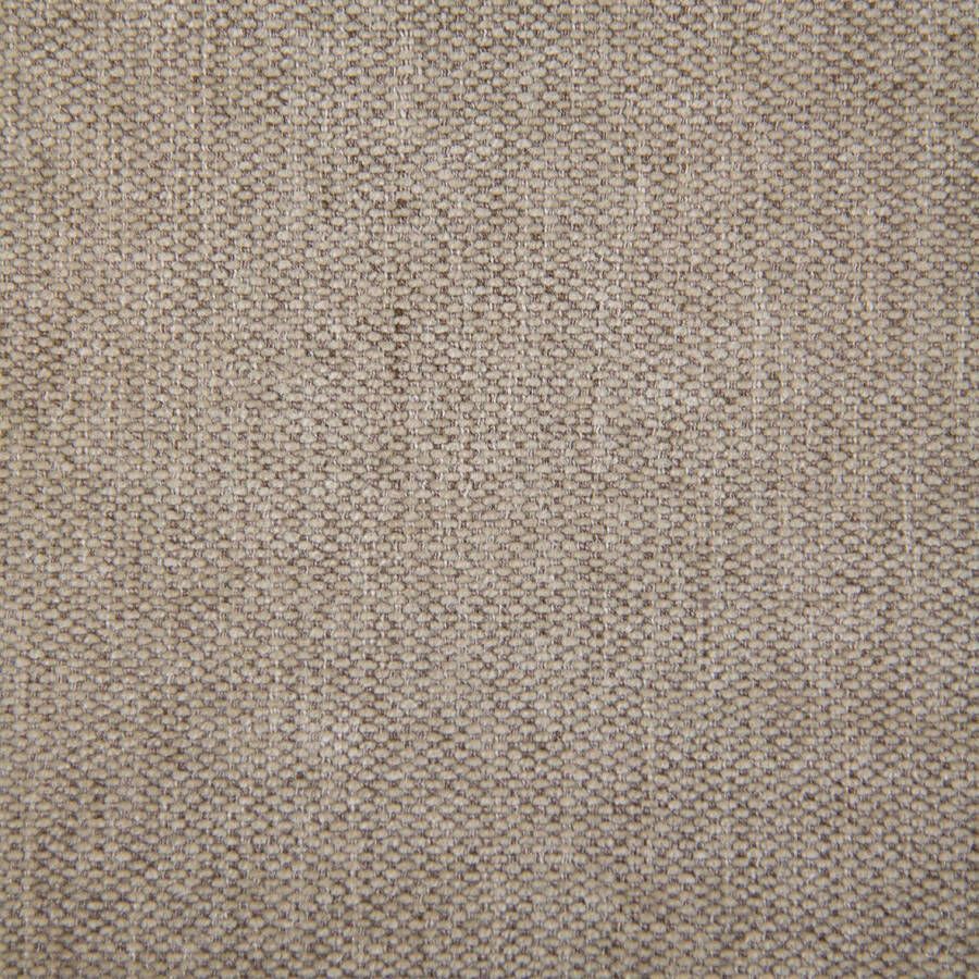 Home affaire Zithoek Skara U-vorm Loungebank met binnenveringsinterieur in vele overtrekkwaliteiten