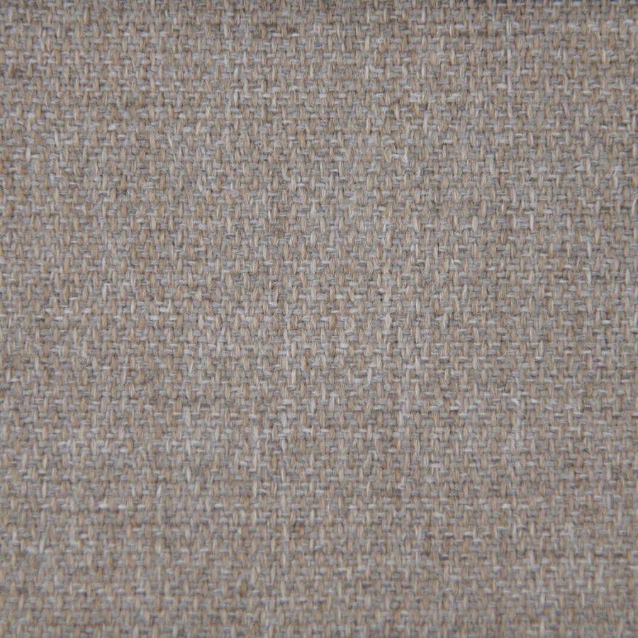 Home affaire Zithoek Skara U-vorm Loungebank met binnenveringsinterieur in vele overtrekkwaliteiten