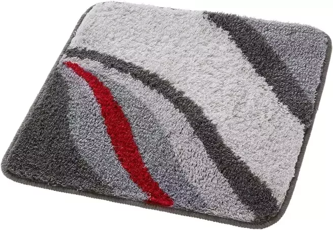 Hagemann Badmat (1 stuk) - Foto 5