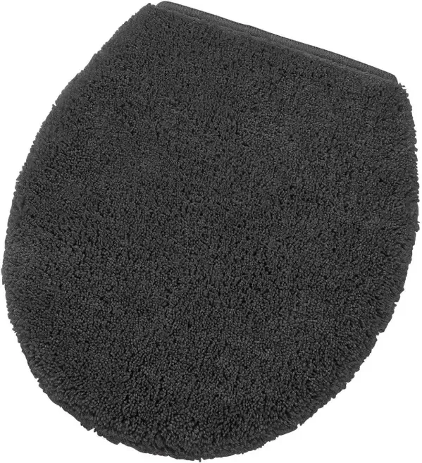 Hagemann Badmat (1 stuk) - Foto 3