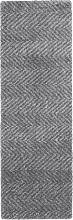 HANSE Home Mat Clean & Go deurmat Wasbaar inloopmat outdoor binnenshuis antislip weerbestendig - Foto 2