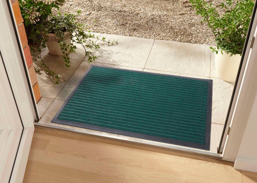 HANSE Home Mat High Low Striped Mat - Foto 4