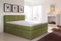 Hapo Boxspring met bedkist - Thumbnail 4