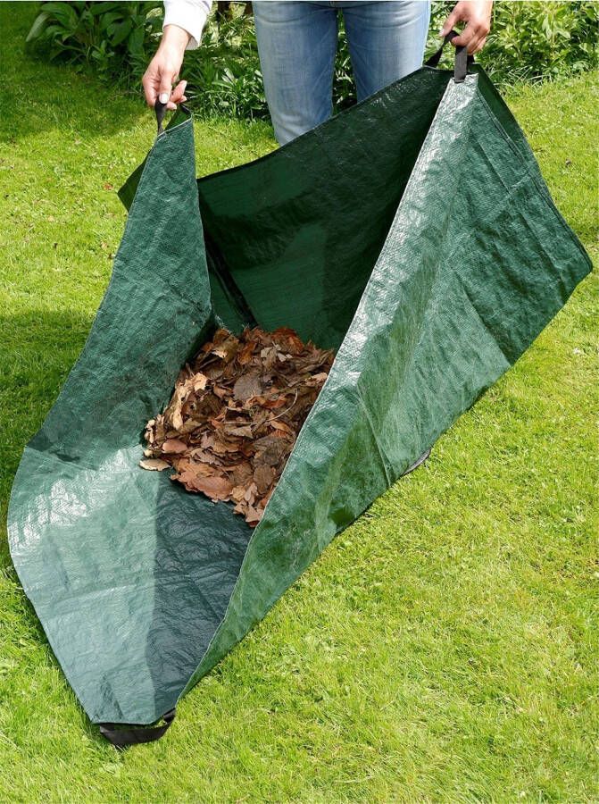 Wenko Dekzeil Profi - Foto 2