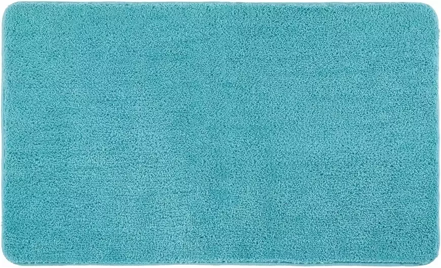 Heine home Badmat (1 stuk)