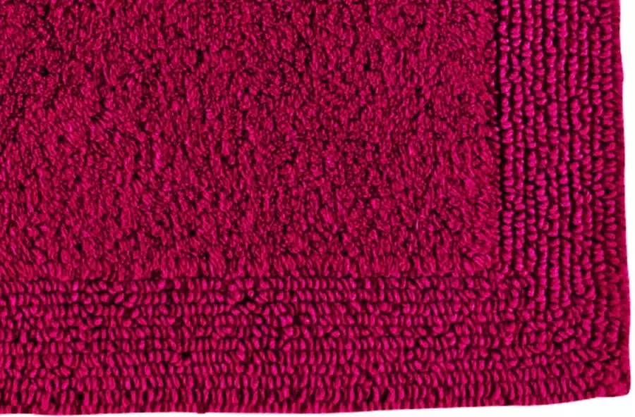 Heine home Badmat (1 stuk)