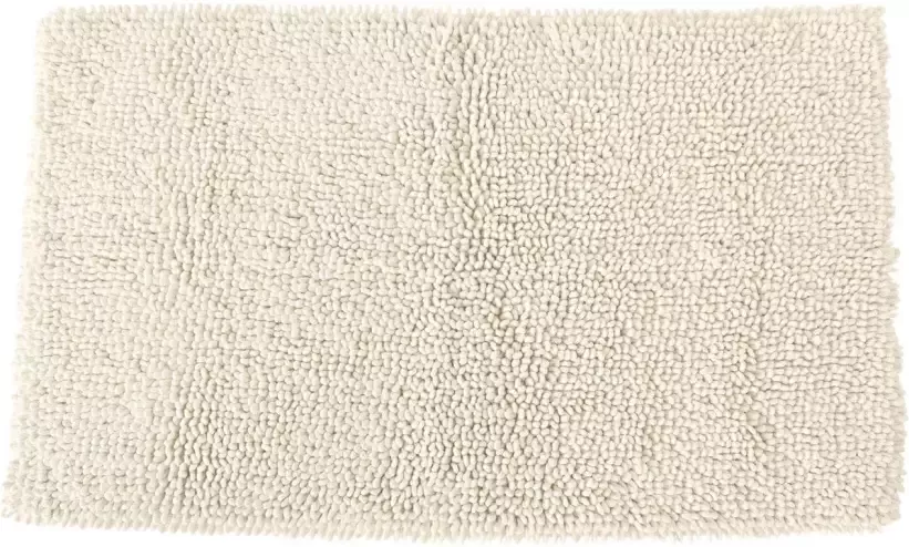 Heine home Badmat (1 stuk)