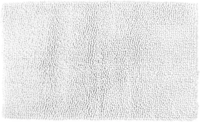 Heine home Badmat (1 stuk)