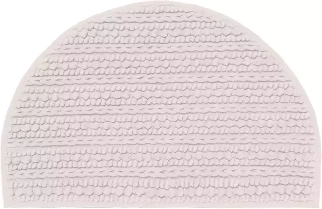 Heine home Badmat (1 stuk)