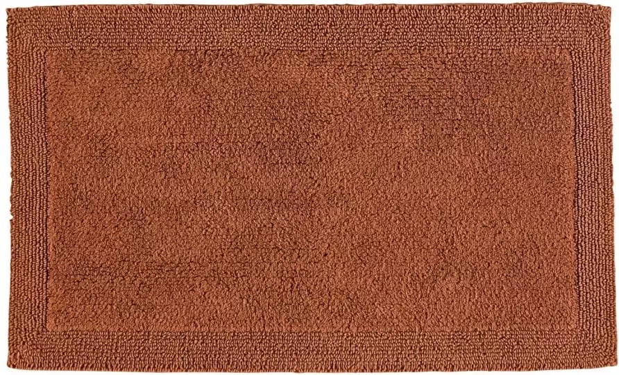 Heine home Badmat (1 stuk) - Foto 2