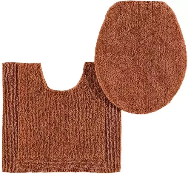 Heine home Badmat (1 stuk) - Foto 5