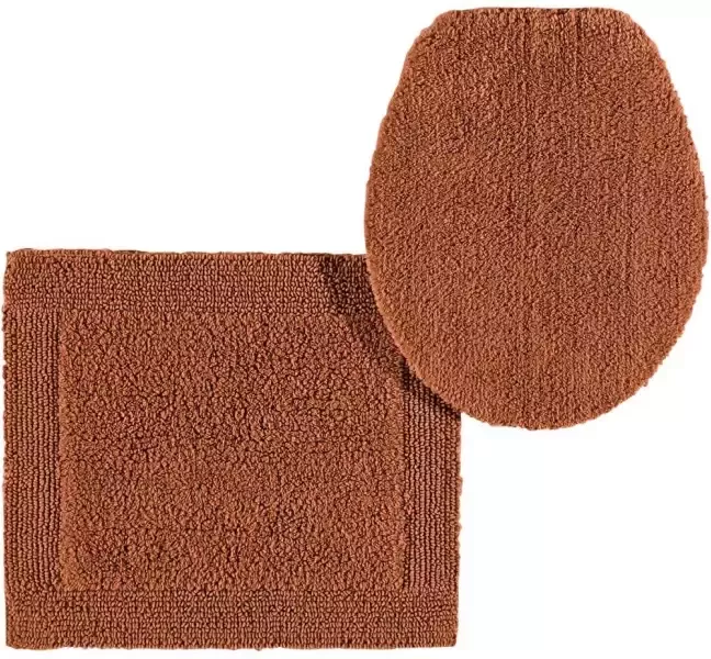 Heine home Badmat (1 stuk) - Foto 4