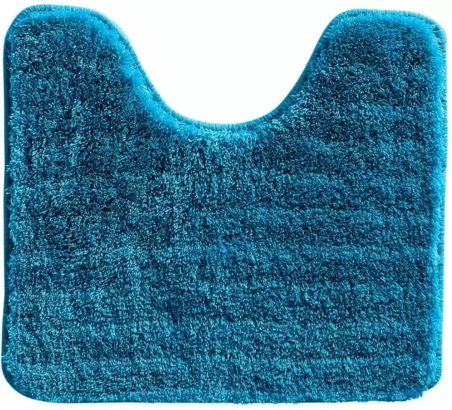 Heine home Badmat (1 stuk) - Foto 4