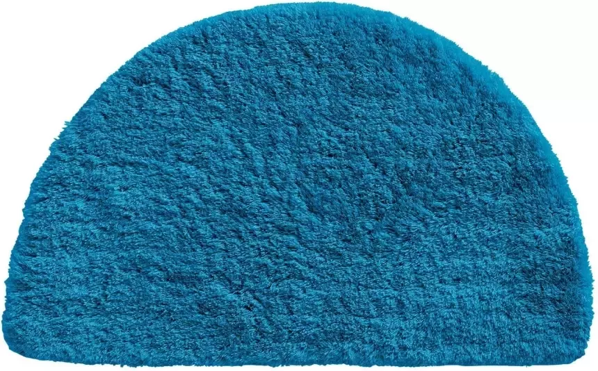 Heine home Badmat (1 stuk) - Foto 3