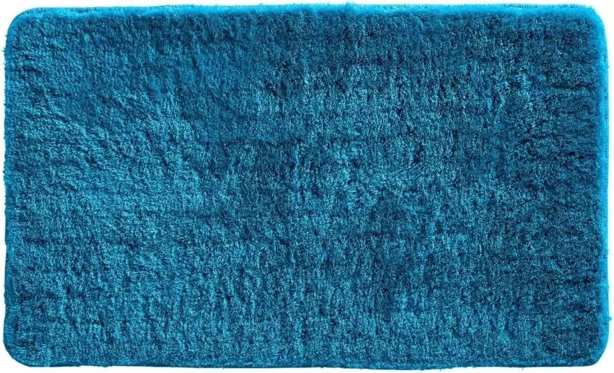 Heine home Badmat (1 stuk) - Foto 2