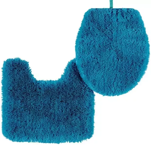 Heine home Badmat (1 stuk) - Foto 6