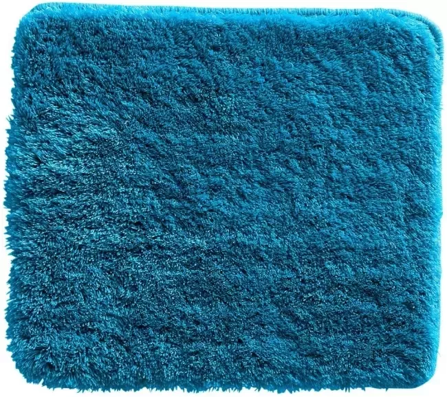 Heine home Badmat (1 stuk) - Foto 5