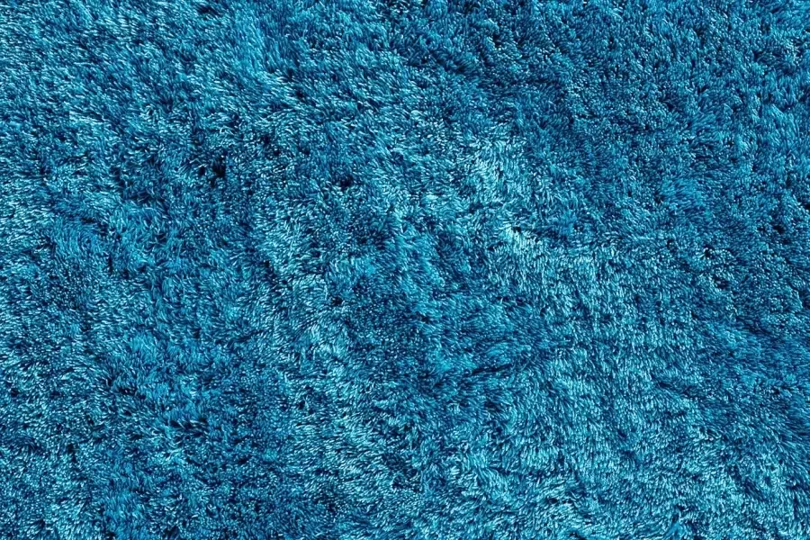 Heine home Badmat (1 stuk)