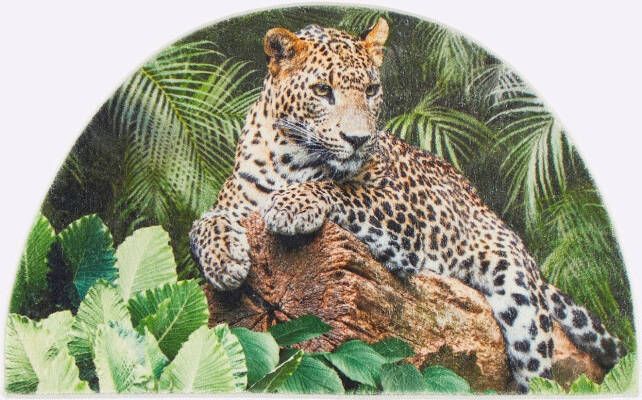 Heine home Badmat (1 stuk) - Foto 8