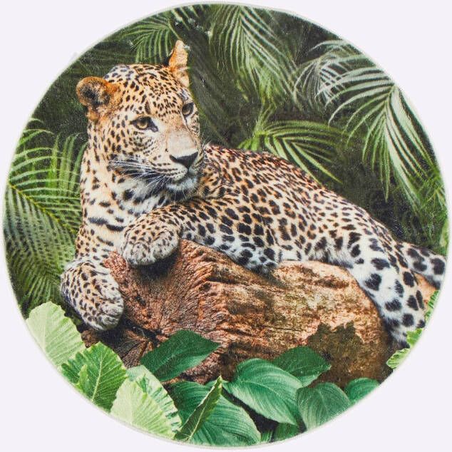 Heine home Badmat (1 stuk) - Foto 6