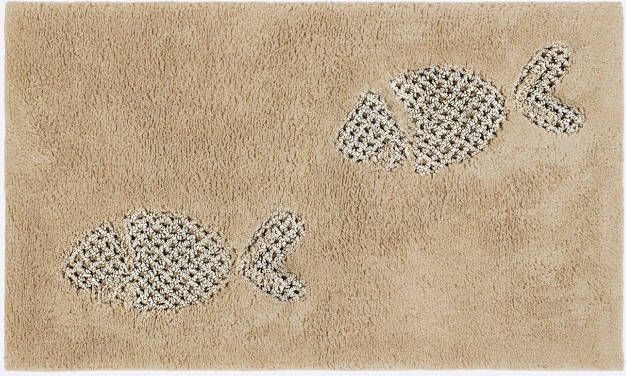 Heine home Badmat (1 stuk) - Foto 9