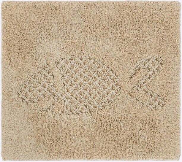 Heine home Badmat (1 stuk) - Foto 7