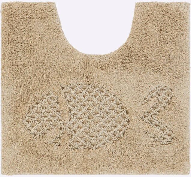 Heine home Badmat (1 stuk) - Foto 6