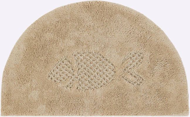 Heine home Badmat (1 stuk) - Foto 8