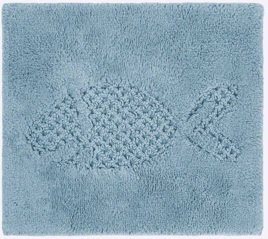 Heine home Badmat (1 stuk) - Foto 4