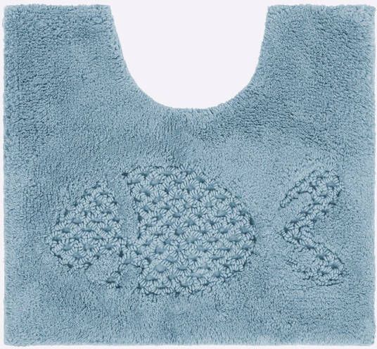 Heine home Badmat (1 stuk) - Foto 2