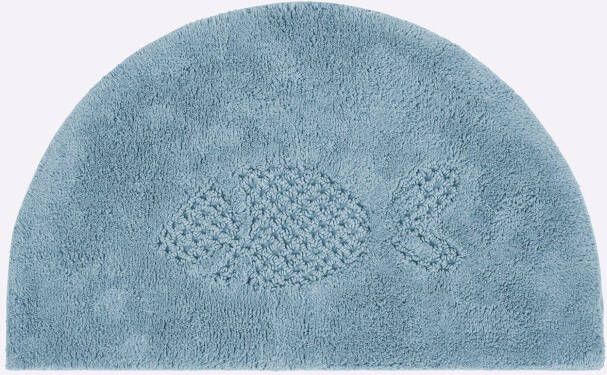 Heine home Badmat (1 stuk) - Foto 5