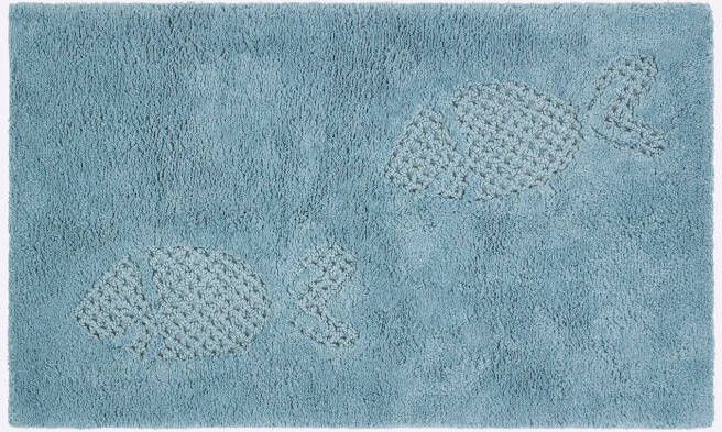 Heine home Badmat (1 stuk) - Foto 3