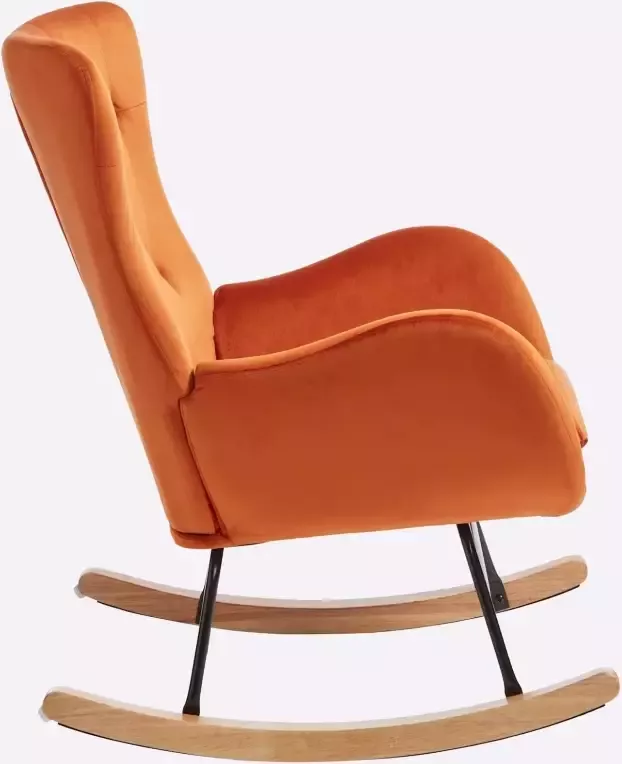 OTTO Fauteuil (1 stuk) - Foto 4