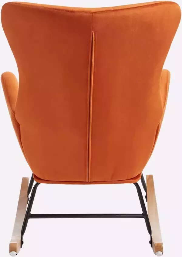 OTTO Fauteuil (1 stuk) - Foto 3