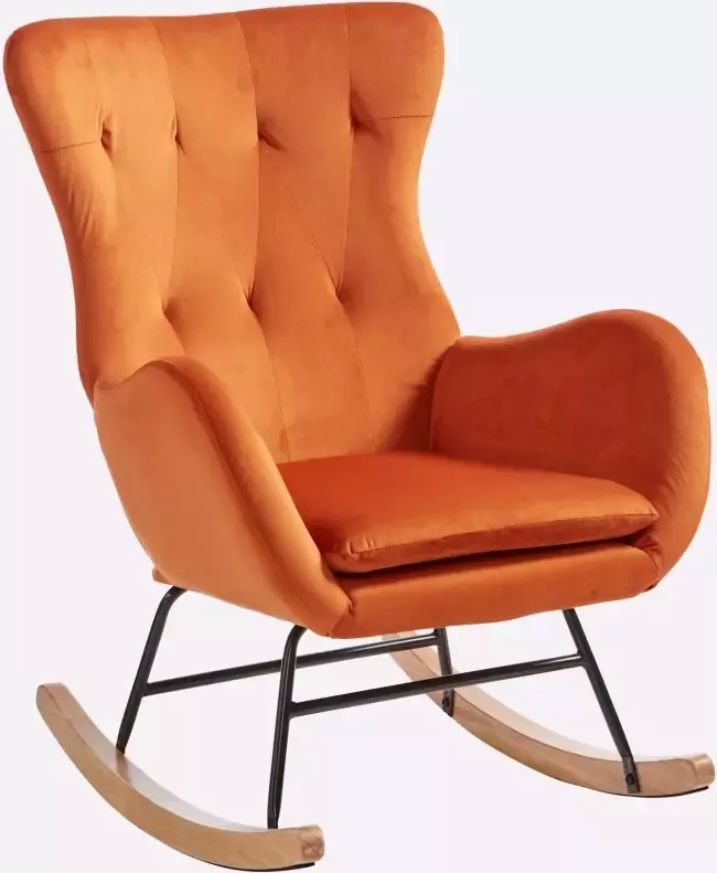 OTTO Fauteuil (1 stuk) - Foto 2