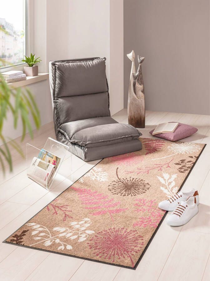 Heine home Fauteuil (1 stuk)