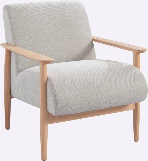 Heine home Fauteuil (1 stuk)