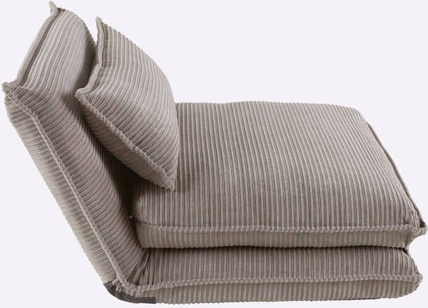 Heine home Fauteuil (1 stuk) - Foto 3